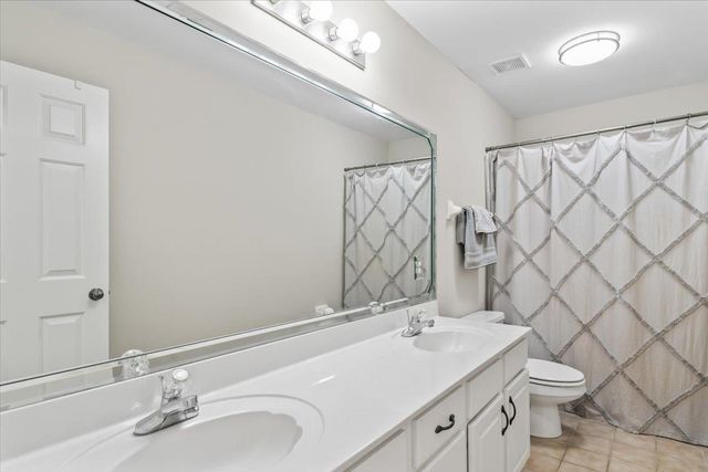 1804 LISSON CV, Collierville, TN 38017