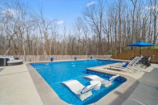 1804 LISSON CV, Collierville, TN 38017