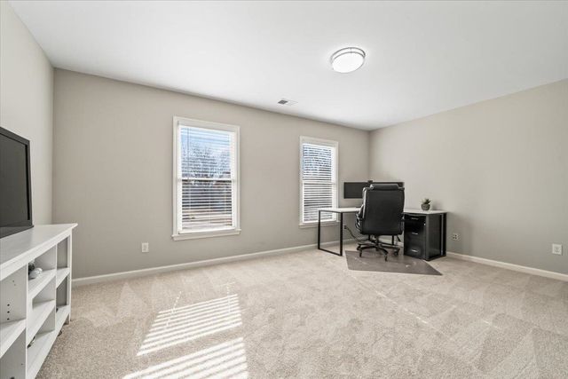 1804 LISSON CV, Collierville, TN 38017