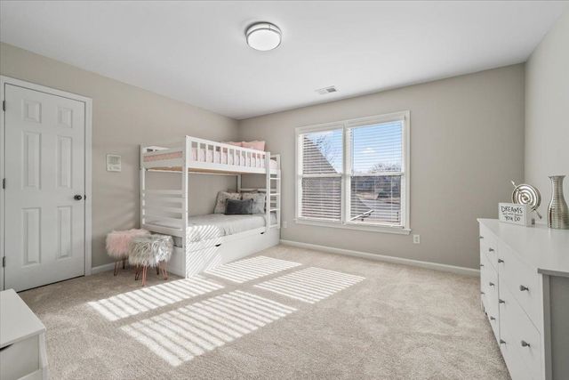 1804 LISSON CV, Collierville, TN 38017