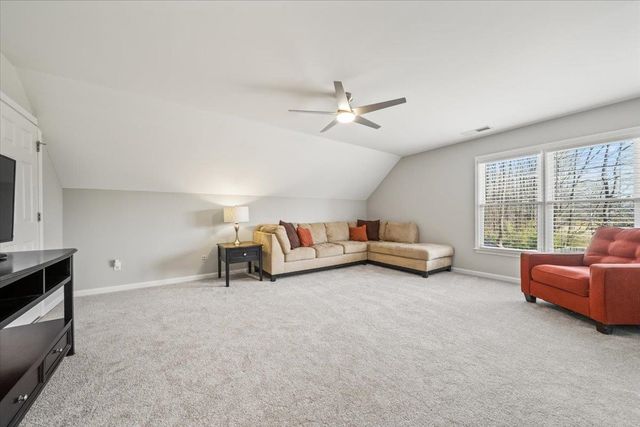 1804 LISSON CV, Collierville, TN 38017