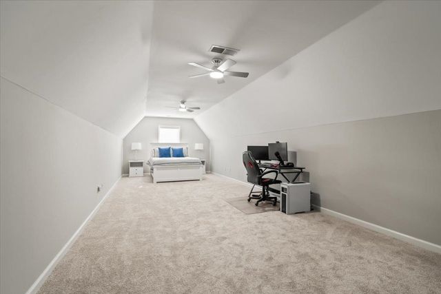 1804 LISSON CV, Collierville, TN 38017