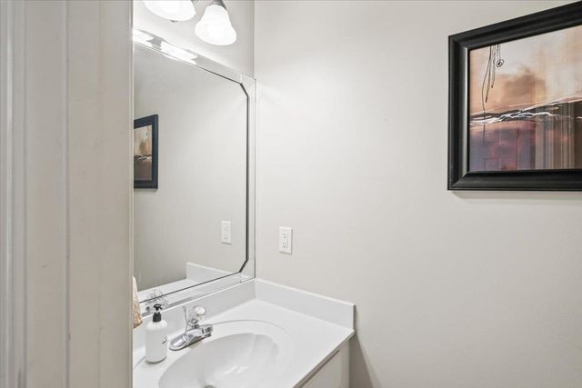 1804 LISSON CV, Collierville, TN 38017