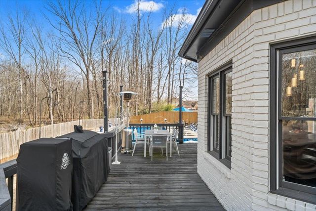 1804 LISSON CV, Collierville, TN 38017