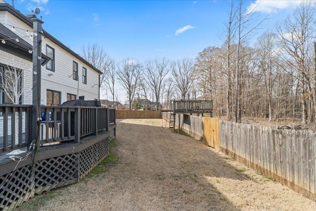 1804 LISSON CV, Collierville, TN 38017