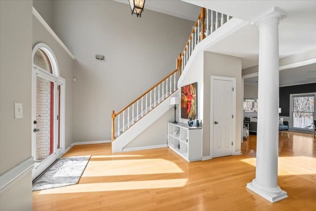 1804 LISSON CV, Collierville, TN 38017