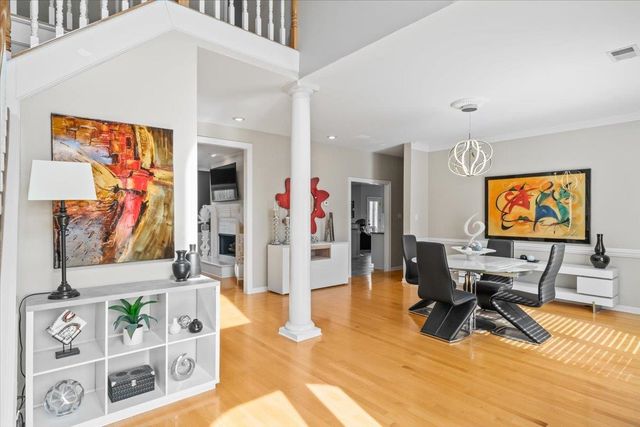 1804 LISSON CV, Collierville, TN 38017