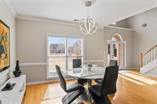 1804 LISSON CV, Collierville, TN 38017