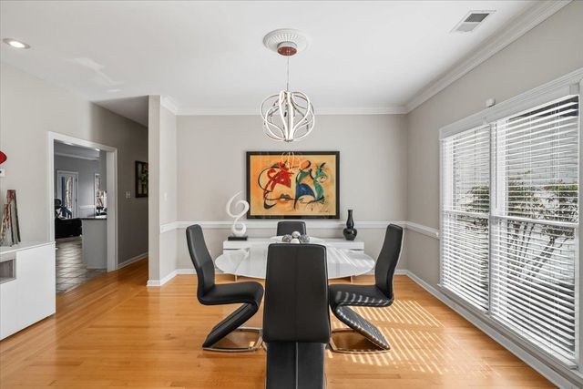 1804 LISSON CV, Collierville, TN 38017