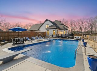 1804 LISSON CV, Collierville, TN 38017