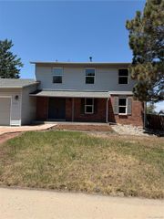 5105 S Uravan Place, Aurora, CO 80015
