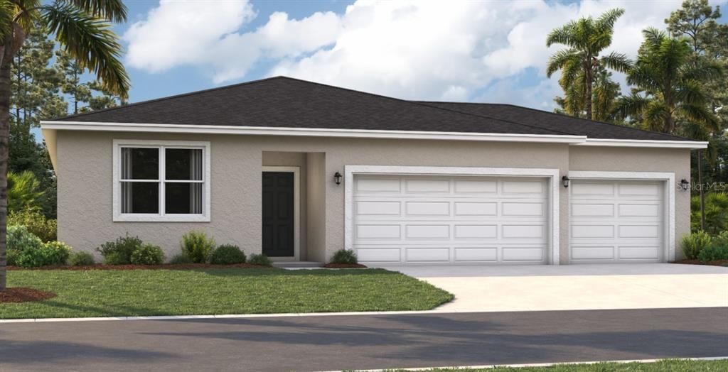 3330 VIRIDIAN CIRCLE, West Melbourne, FL 32904