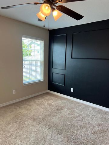 489 Eisenhower Drive, Crestview, FL 32539