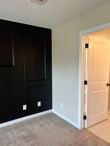 489 Eisenhower Drive, Crestview, FL 32539