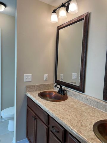 489 Eisenhower Drive, Crestview, FL 32539