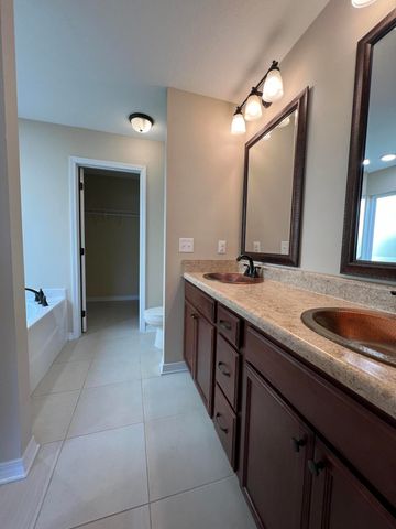 489 Eisenhower Drive, Crestview, FL 32539