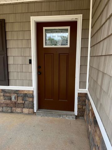 489 Eisenhower Drive, Crestview, FL 32539