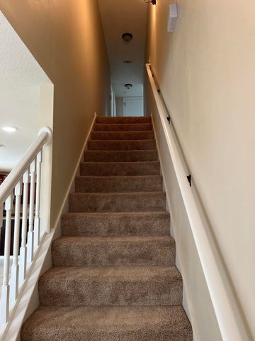 489 Eisenhower Drive, Crestview, FL 32539