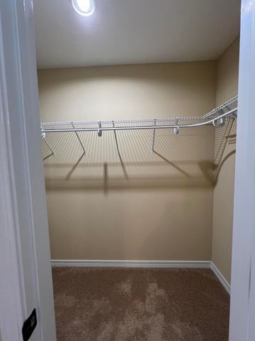 489 Eisenhower Drive, Crestview, FL 32539