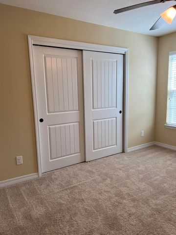 489 Eisenhower Drive, Crestview, FL 32539