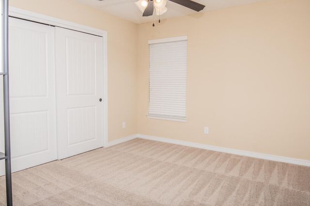 489 Eisenhower Drive, Crestview, FL 32539