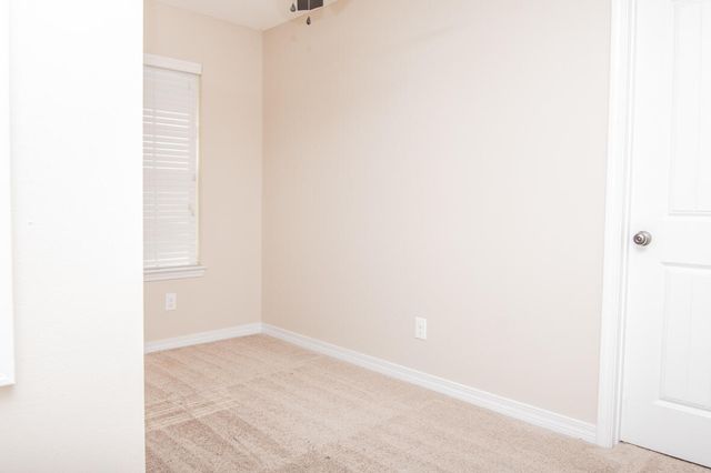 489 Eisenhower Drive, Crestview, FL 32539