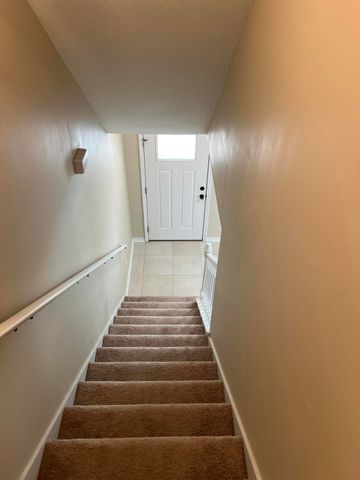 489 Eisenhower Drive, Crestview, FL 32539