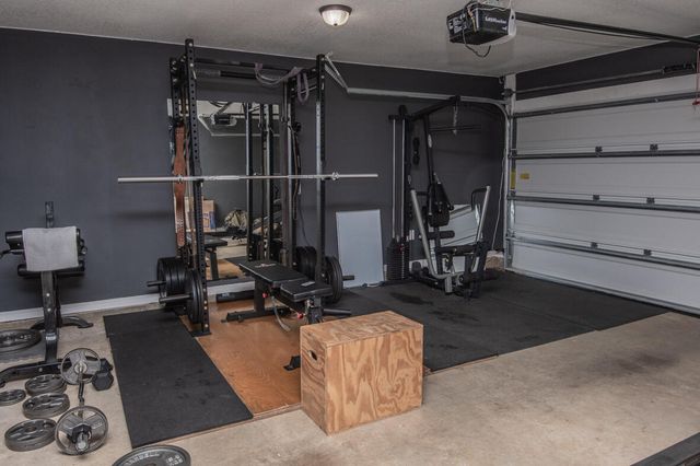 489 Eisenhower Drive, Crestview, FL 32539