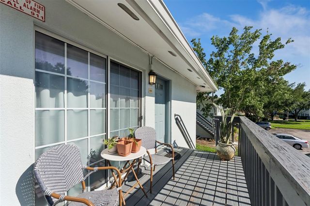 4820 CONWAY ROAD 130, Orlando, FL 32812