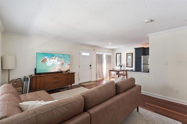 4820 CONWAY ROAD 130, Orlando, FL 32812