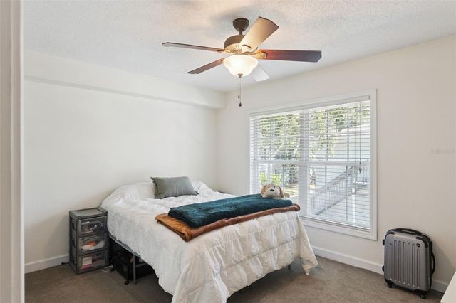 4820 CONWAY ROAD 130, Orlando, FL 32812