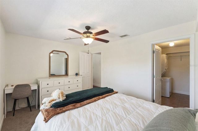 4820 CONWAY ROAD 130, Orlando, FL 32812