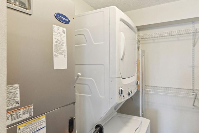 4820 CONWAY ROAD 130, Orlando, FL 32812