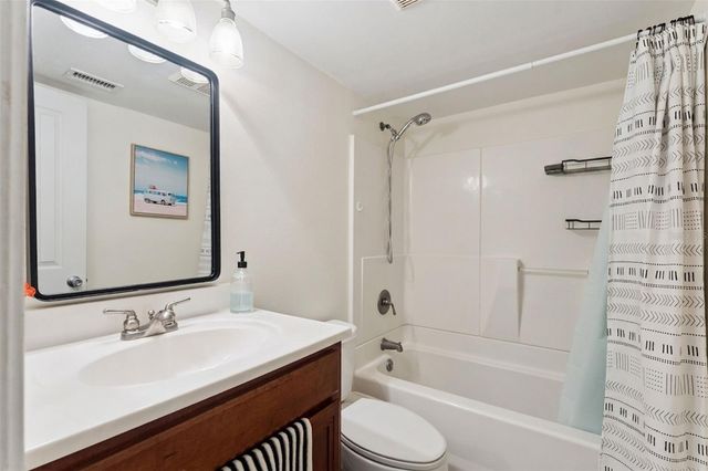 4820 CONWAY ROAD 130, Orlando, FL 32812