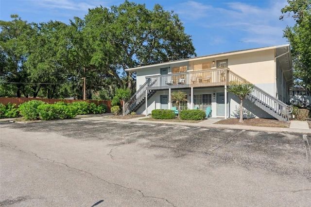 4820 CONWAY ROAD 130, Orlando, FL 32812