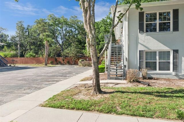 4820 CONWAY ROAD 130, Orlando, FL 32812