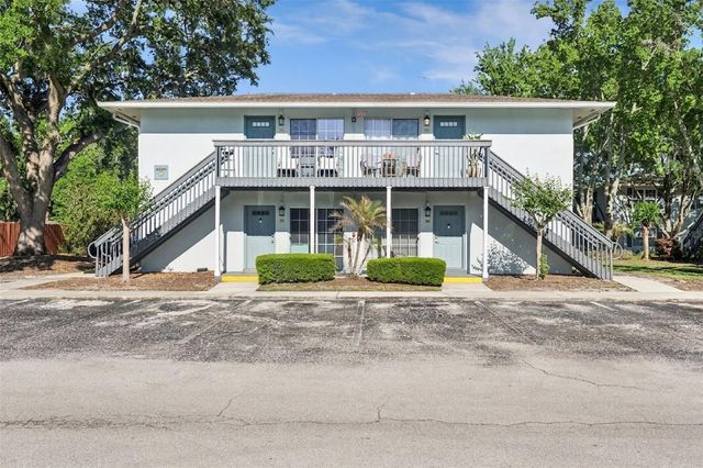 4820 CONWAY ROAD 130, Orlando, FL 32812