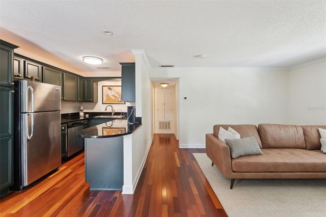 4820 CONWAY ROAD 130, Orlando, FL 32812