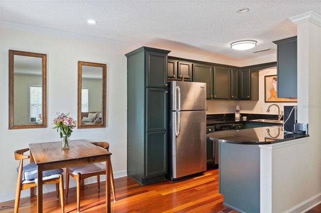 4820 CONWAY ROAD 130, Orlando, FL 32812