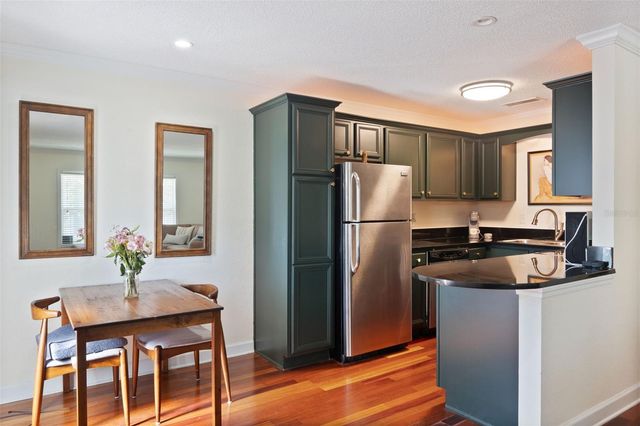 4820 CONWAY ROAD 130, Orlando, FL 32812