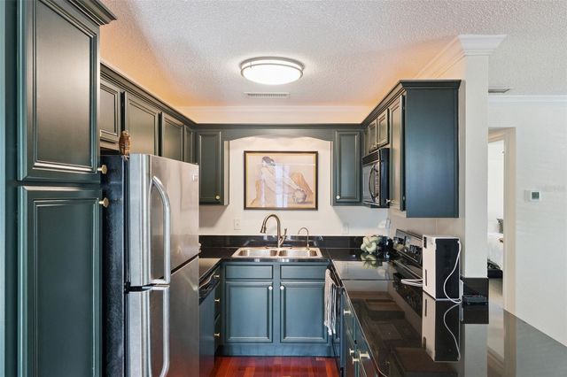 4820 CONWAY ROAD 130, Orlando, FL 32812