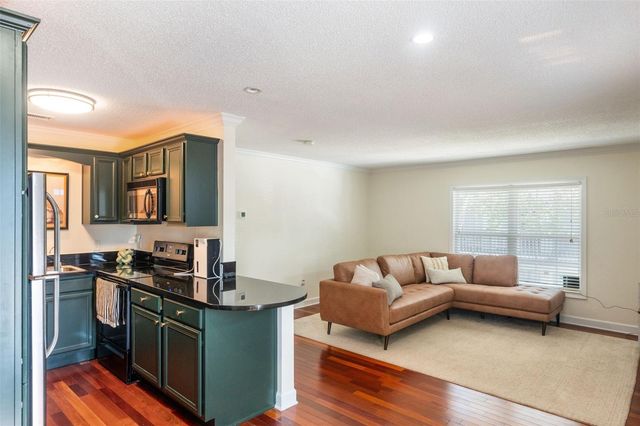 4820 CONWAY ROAD 130, Orlando, FL 32812