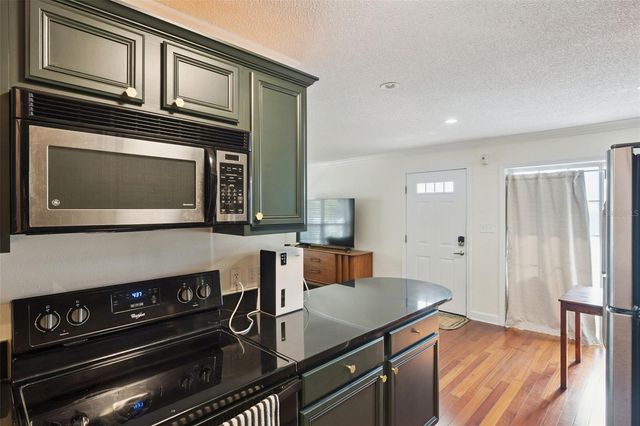 4820 CONWAY ROAD 130, Orlando, FL 32812