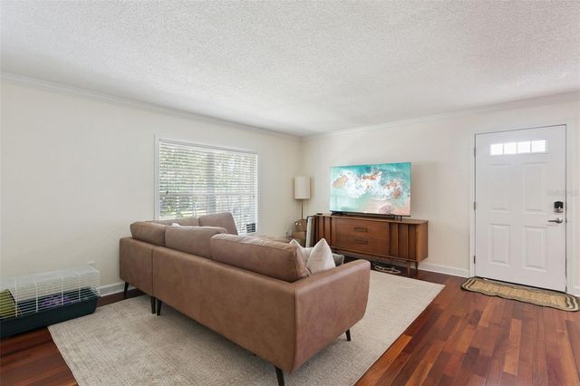 4820 CONWAY ROAD 130, Orlando, FL 32812