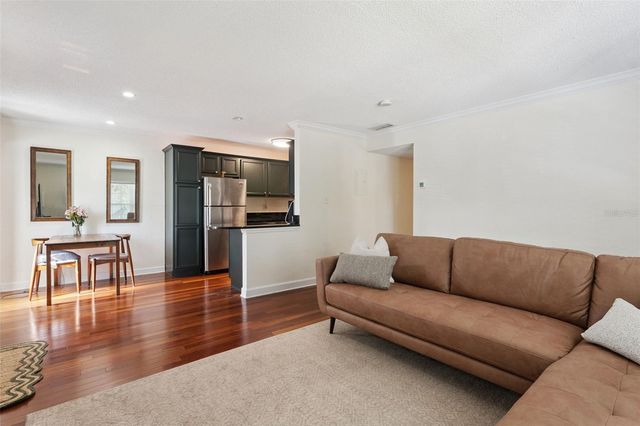 4820 CONWAY ROAD 130, Orlando, FL 32812