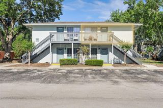 4820 CONWAY ROAD 130, Orlando, FL 32812