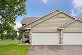 1105 3rd Street S, Princeton, MN 55371