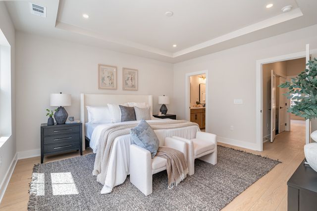 342 Hutcherson Aly, Nashville, TN 37209