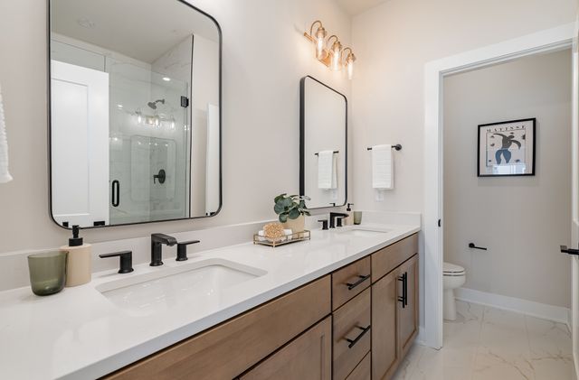 342 Hutcherson Aly, Nashville, TN 37209