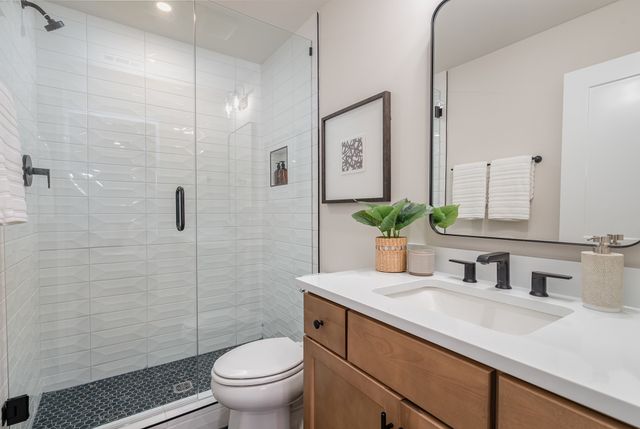 342 Hutcherson Aly, Nashville, TN 37209